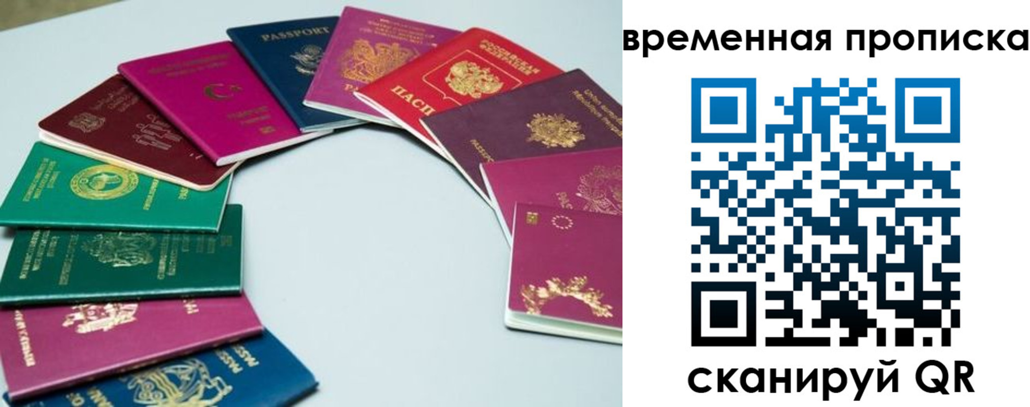 найти адрес прописки в Партизанске
